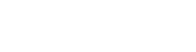 CarWash Logo